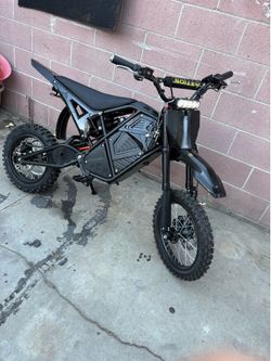 E moto for sale