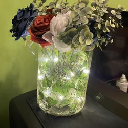 Wedding Decorating 