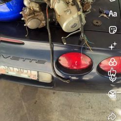 50 Cc Dirtbike Four Wheeler Engine