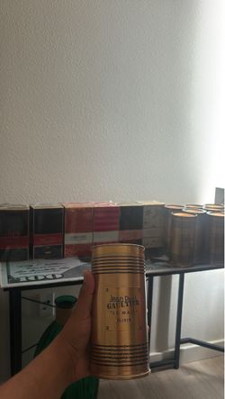 Cologne’s
