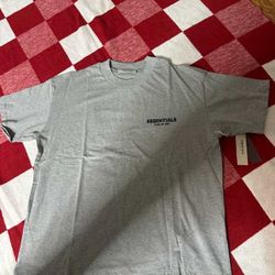 light oatmeal essentials 