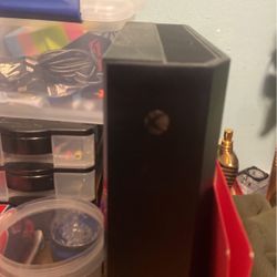 Xbox1