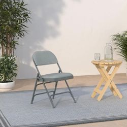 Selling BizChair