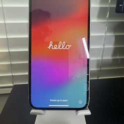 iPhone 12 Unlook  128G