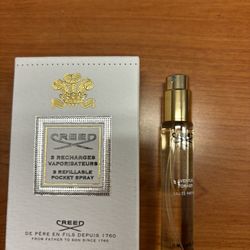 CREED Perfume De Mujer