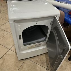 dryer 