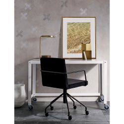 CB2 Desk