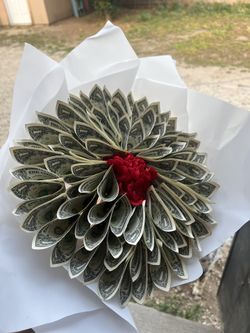 Mothers Day Gift 