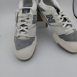 New Balance Shoes