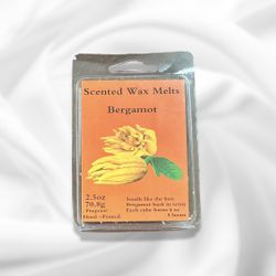 Wax Melts