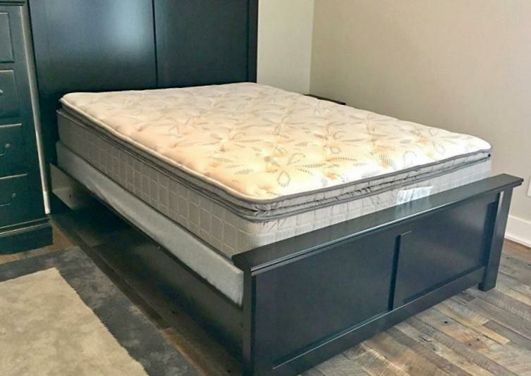 Mattresses and Mattress Sets for Sale! BRAND NEW in Plastic!