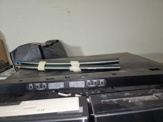 Samsung Refrigerator not cooling