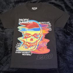 Pacsun Men’s T-Shirt