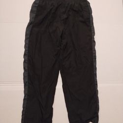Thin Snow Pants Size XL - 42