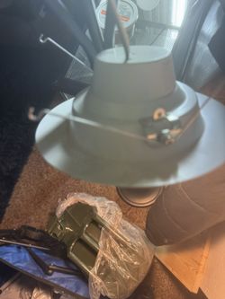 Recessed lighting 4 Pk