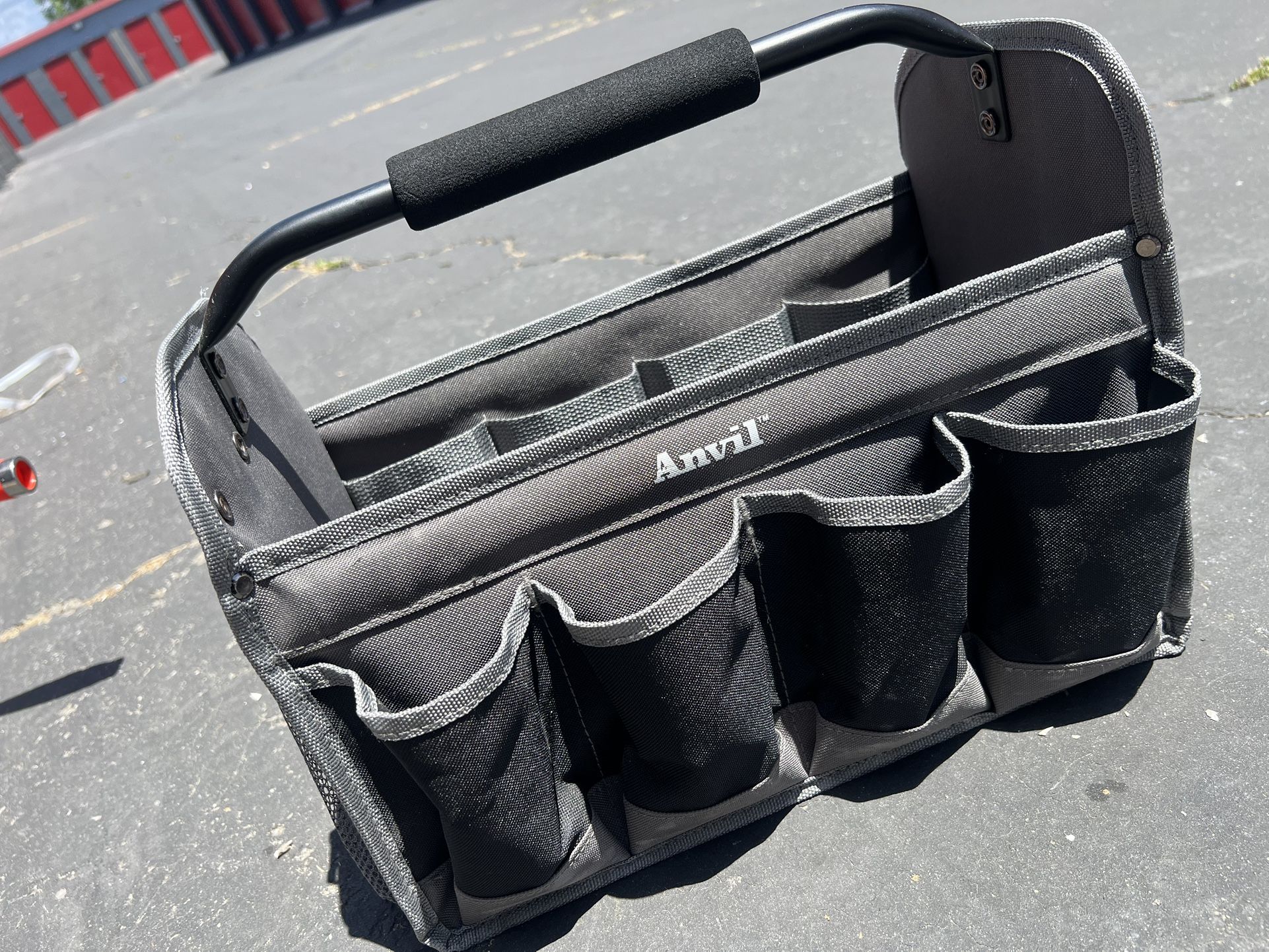 Tool Bags