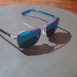 Costa Sunglasses