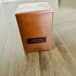 Men cologne 🧔🏻‍♂️