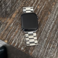Apple Watch 44mm 