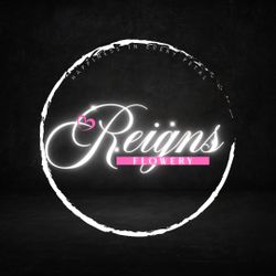 Valentines Day Is Approaching !!!!