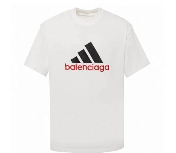 ON SALE $20 EACH
