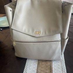 Freshly Picked Diaper Bag 