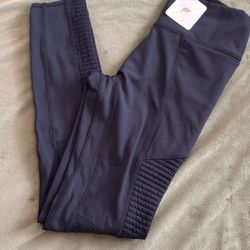 Fabletics Leggings