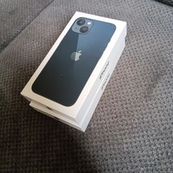 Iphone 13 128 T Mobile  $800 For Both 