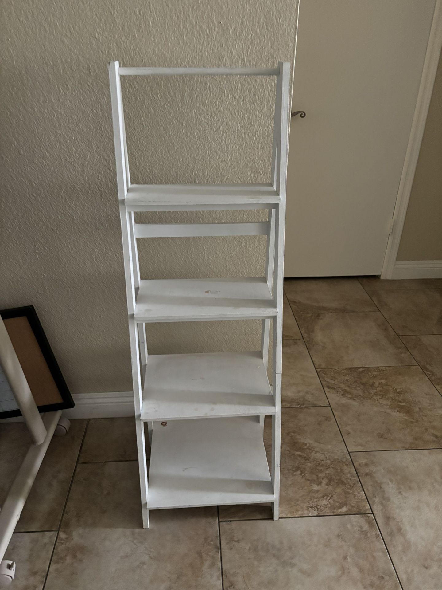 Organizer