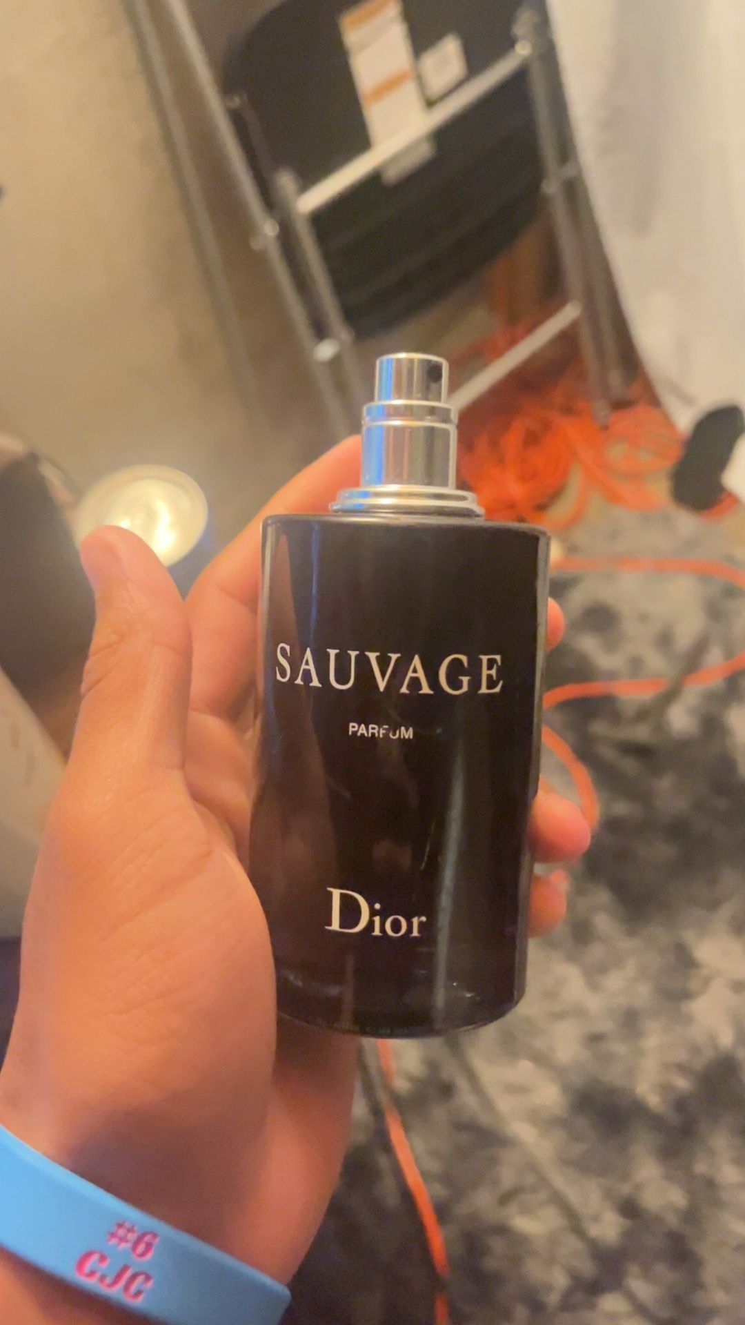 50 A Price