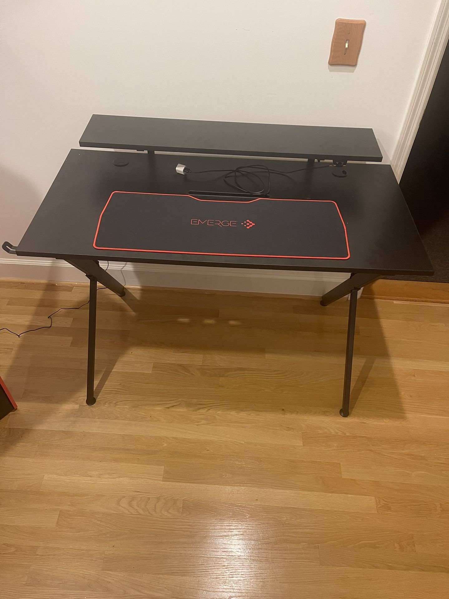 Gaming Table