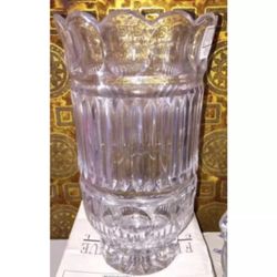 Crystal/Glass item for sale