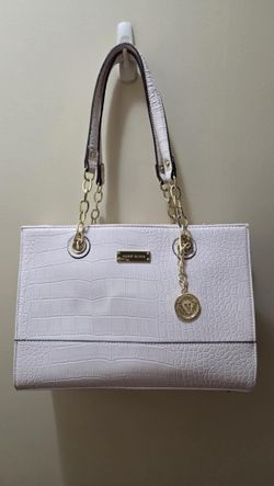 Anne Klein Ladies Purse