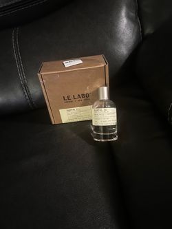 Santal 33