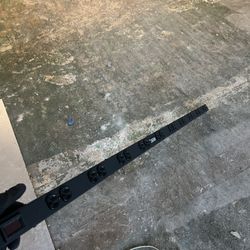 Connecter For Wifi System And Data System