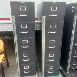 File Cabinet