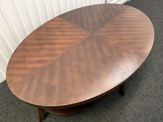 Ethan Allen