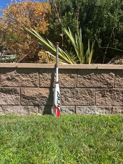 USSSA Easton ADV 360