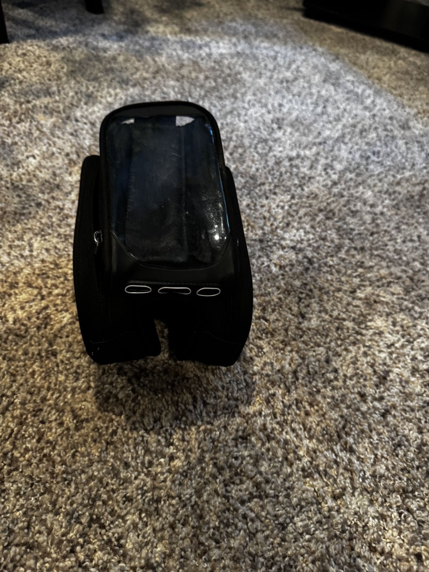 Roswheel Bike Bag 