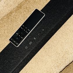 Bluetooth Soundbar Vizio,  Casa Grande ,  Az. 