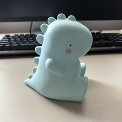 Dinosaur Light