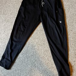 Vuori Sunday Performance Jogger
