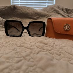 Tory Burch Sunglasses 