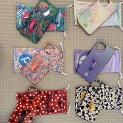 Loopy cases for iPhone 14 Pro Max