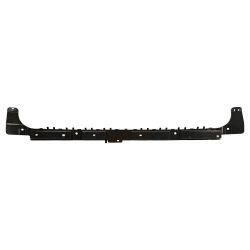 Tesla Model 3 2017-2023 Rear Bumper Center Support Bracket