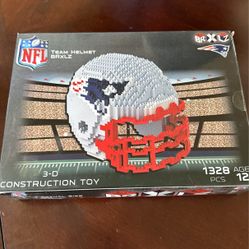 NFL 