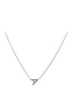 A Necklace