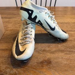Men’s Soccer Cleats 