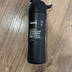 Owala Bottle 24 oz