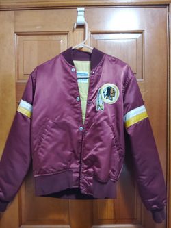 Redskins Jacket